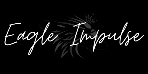 Eagle Impulse